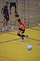 2024 WKD men NL-ENG (65)